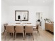 18/23-25 Fontainebleau Street, Sans Souci NSW 2219