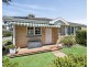 18/23-25 Fontainebleau Street, Sans Souci NSW 2219