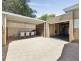 18/23-25 Fontainebleau Street, Sans Souci NSW 2219