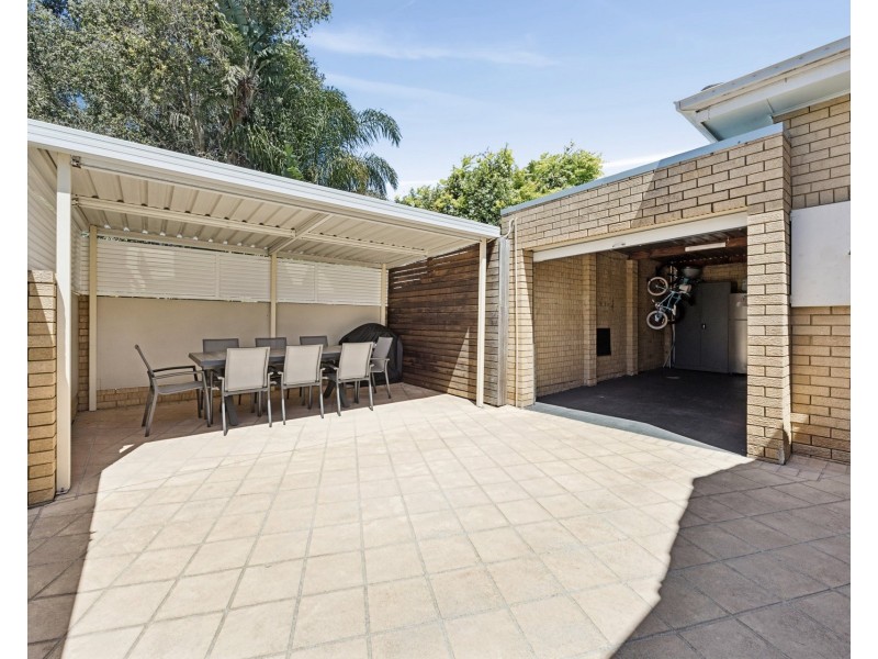 18/23-25 Fontainebleau Street, Sans Souci NSW 2219