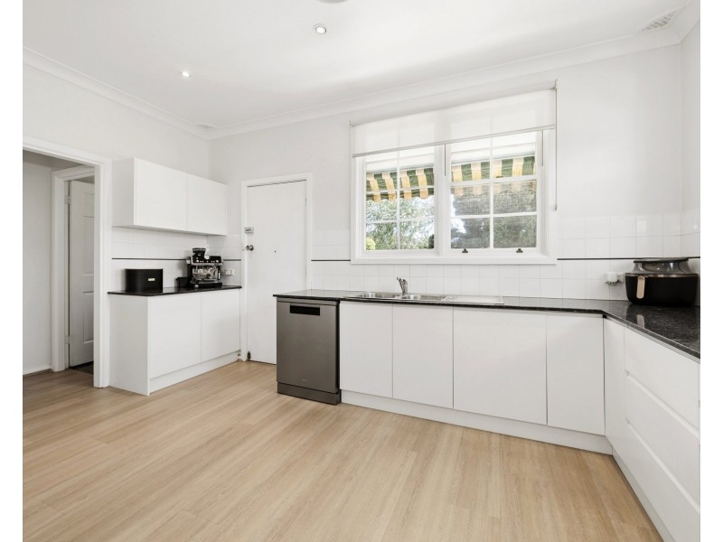 18/23-25 Fontainebleau Street, Sans Souci NSW 2219