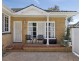 18/23-25 Fontainebleau Street, Sans Souci NSW 2219