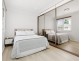 18/23-25 Fontainebleau Street, Sans Souci NSW 2219