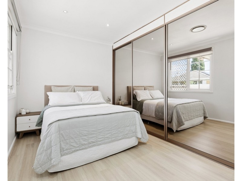 18/23-25 Fontainebleau Street, Sans Souci NSW 2219