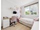 18/23-25 Fontainebleau Street, Sans Souci NSW 2219