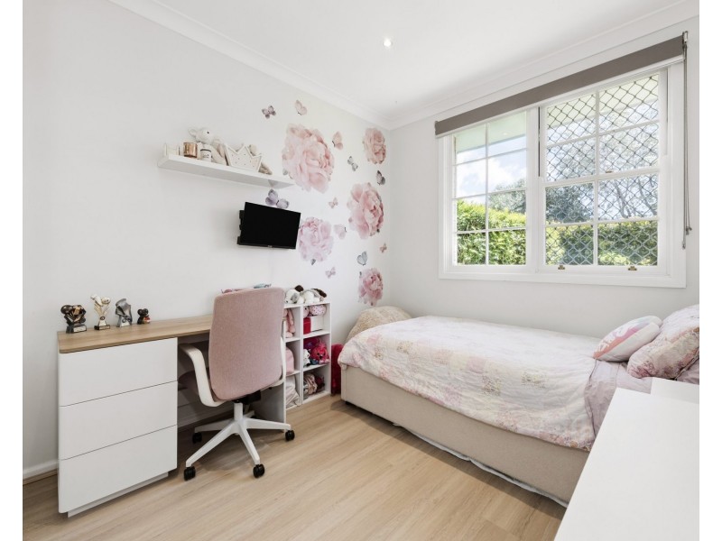 18/23-25 Fontainebleau Street, Sans Souci NSW 2219