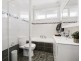 18/23-25 Fontainebleau Street, Sans Souci NSW 2219