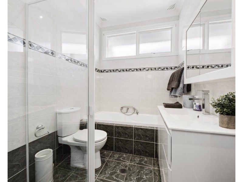 18/23-25 Fontainebleau Street, Sans Souci NSW 2219