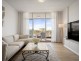 18/364 Bay Street, Brighton-le-sands NSW 2216