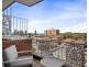 18/364 Bay Street, Brighton-le-sands NSW 2216