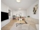 18/364 Bay Street, Brighton-le-sands NSW 2216