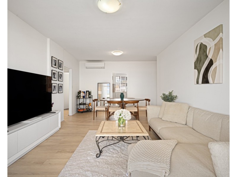 18/364 Bay Street, Brighton-le-sands NSW 2216