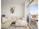 18/364 Bay Street, Brighton-le-sands NSW 2216