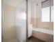 18/364 Bay Street, Brighton-le-sands NSW 2216