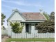 208 Forest Road, Arncliffe NSW 2205