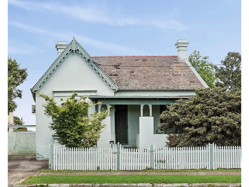 208 Forest Road, Arncliffe NSW 2205