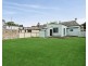 208 Forest Road, Arncliffe NSW 2205