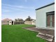 208 Forest Road, Arncliffe NSW 2205