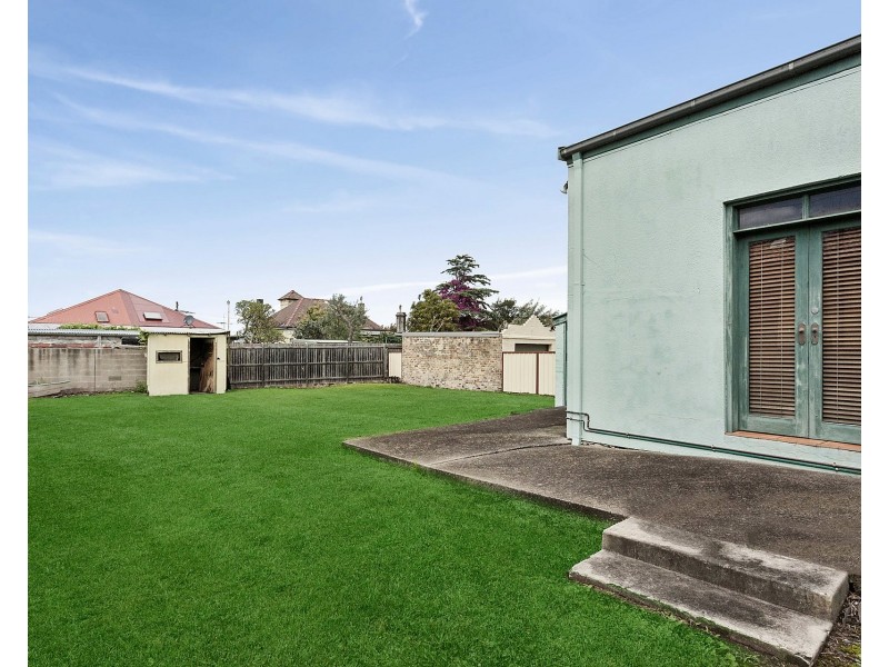 208 Forest Road, Arncliffe NSW 2205
