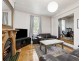 208 Forest Road, Arncliffe NSW 2205