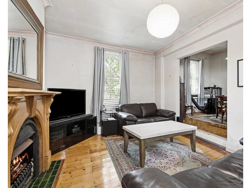 208 Forest Road, Arncliffe NSW 2205