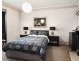 208 Forest Road, Arncliffe NSW 2205