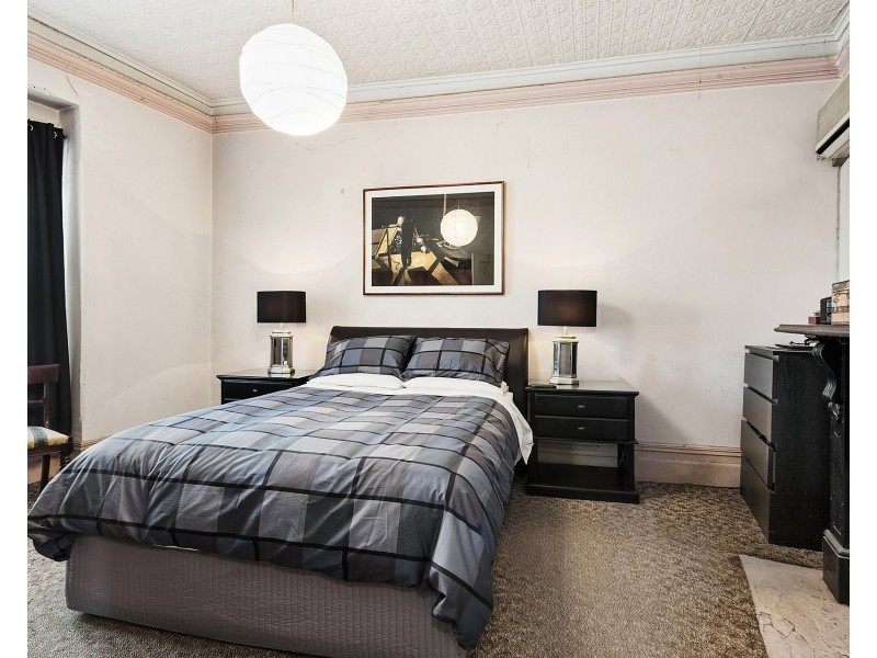 208 Forest Road, Arncliffe NSW 2205