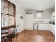 208 Forest Road, Arncliffe NSW 2205