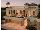 1/66A Unwin Street, Bexley NSW 2207