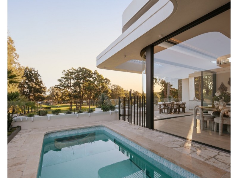 1/66A Unwin Street, Bexley NSW 2207