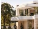 1/66A Unwin Street, Bexley NSW 2207