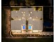 1/66A Unwin Street, Bexley NSW 2207