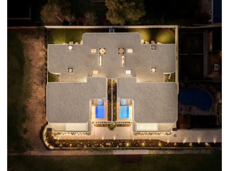 1/66A Unwin Street, Bexley NSW 2207