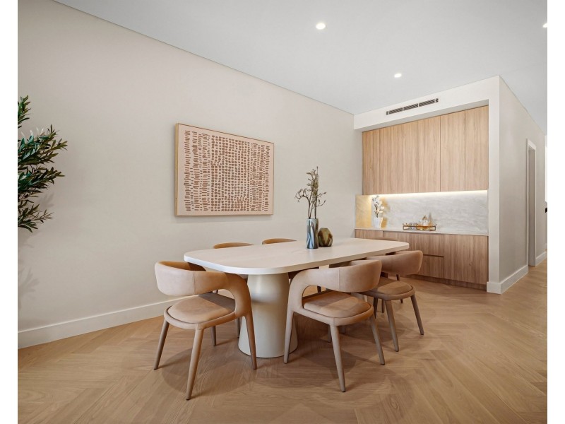 12a MacFarlane Parade, Sylvania NSW 2224