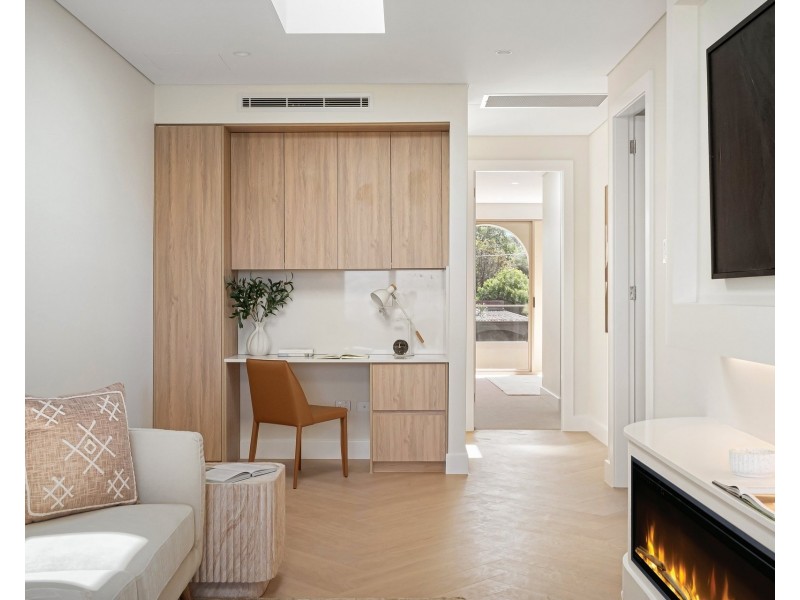12a MacFarlane Parade, Sylvania NSW 2224