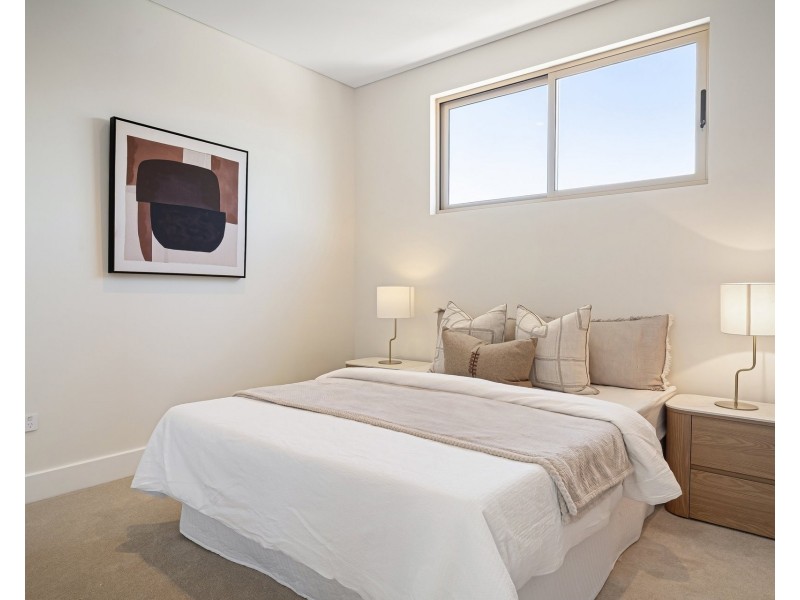 12a MacFarlane Parade, Sylvania NSW 2224