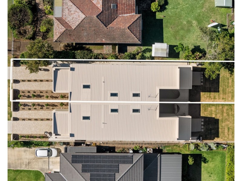 12a MacFarlane Parade, Sylvania NSW 2224