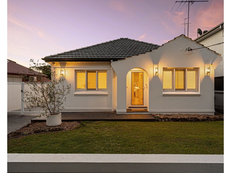 62 Ferry Avenue, Beverley Park NSW 2217