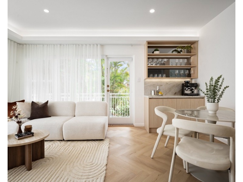 5/93 Alfred Street, Ramsgate Beach NSW 2217