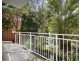 5/93 Alfred Street, Ramsgate Beach NSW 2217