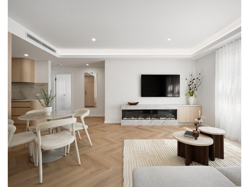 5/93 Alfred Street, Ramsgate Beach NSW 2217
