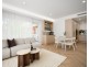 5/93 Alfred Street, Ramsgate Beach NSW 2217