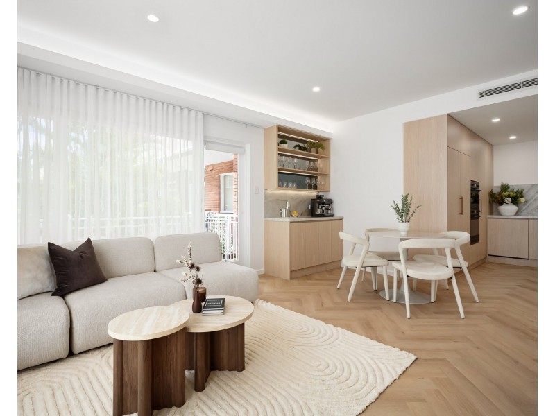5/93 Alfred Street, Ramsgate Beach NSW 2217