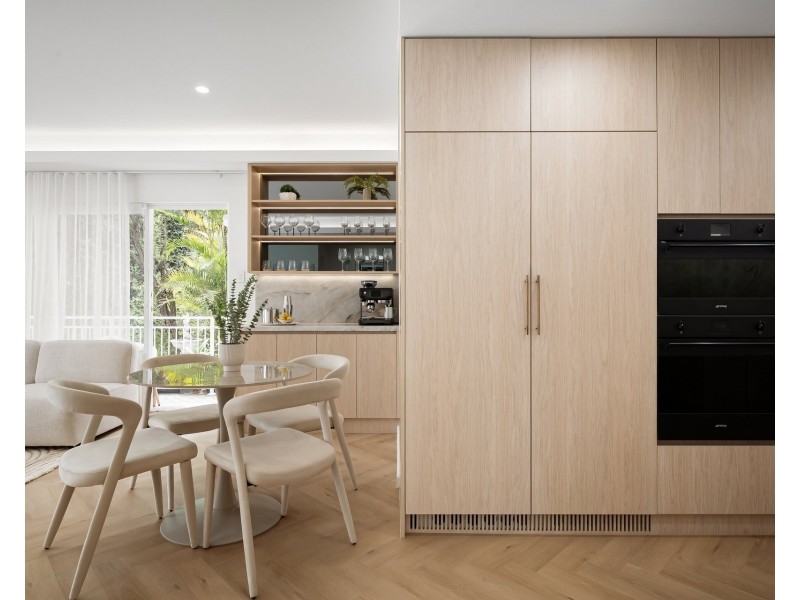 5/93 Alfred Street, Ramsgate Beach NSW 2217