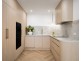 5/93 Alfred Street, Ramsgate Beach NSW 2217
