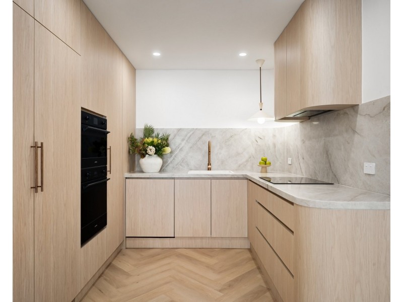 5/93 Alfred Street, Ramsgate Beach NSW 2217