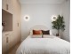 5/93 Alfred Street, Ramsgate Beach NSW 2217