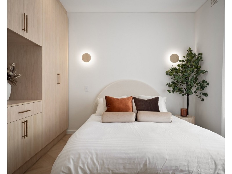 5/93 Alfred Street, Ramsgate Beach NSW 2217