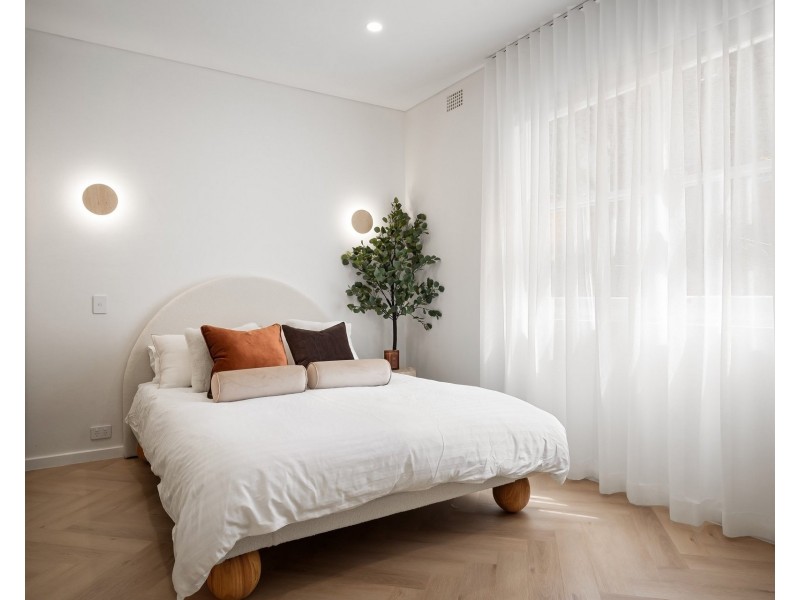 5/93 Alfred Street, Ramsgate Beach NSW 2217