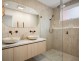 5/93 Alfred Street, Ramsgate Beach NSW 2217